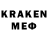 Кодеиновый сироп Lean напиток Lean (лин) karndogg