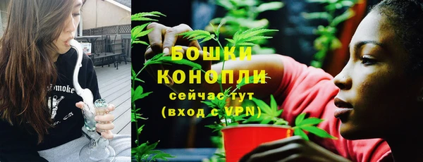 хмурый Приозерск